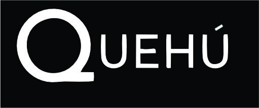 QUEHU S.A