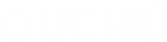 QUEHU S.A